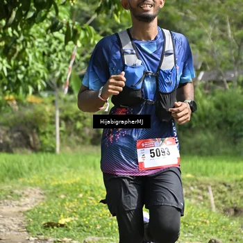 Runner Photo 5488857