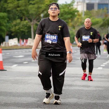 Runner Photo 5488858