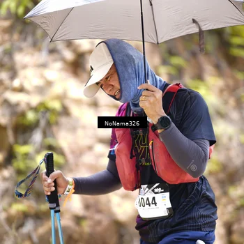 Runner Photo 5488864