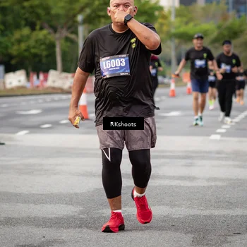 Runner Photo 5488866