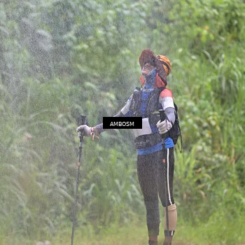 Runner Photo 5488887
