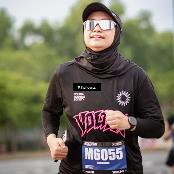 Runner Photo 5488888