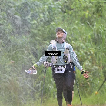 Runner Photo 5488897