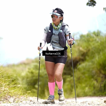 Runner Photo 5488913