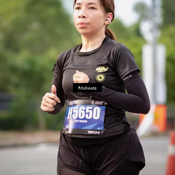 Runner Photo 5488914