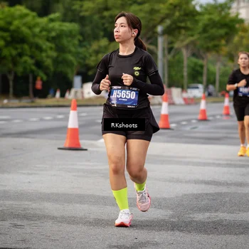 Runner Photo 5488922