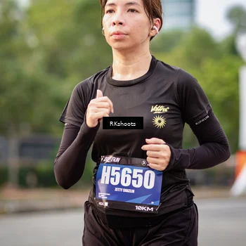 Runner Photo 5488926