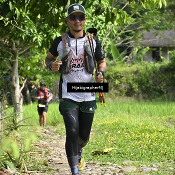 Runner Photo 5488927