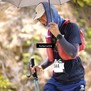 Runner Photo 5488928