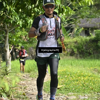 Runner Photo 5488931