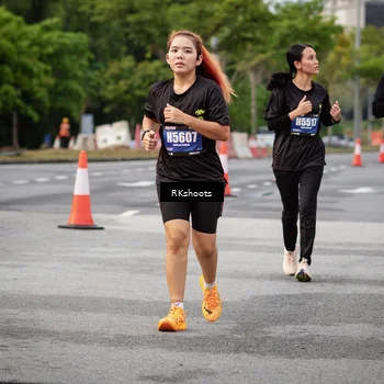 Runner Photo 5488932