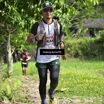Runner Photo 5488933