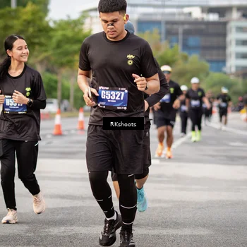 Runner Photo 5488935