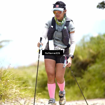 Runner Photo 5488939