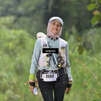 Runner Photo 5488941