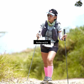 Runner Photo 5488945