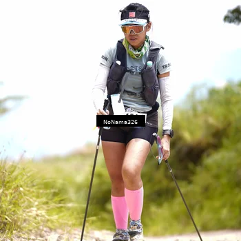 Runner Photo 5488951
