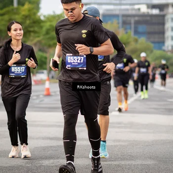 Runner Photo 5488956