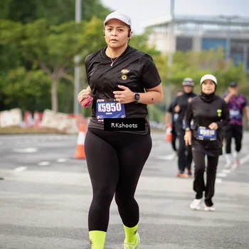 Runner Photo 5488957