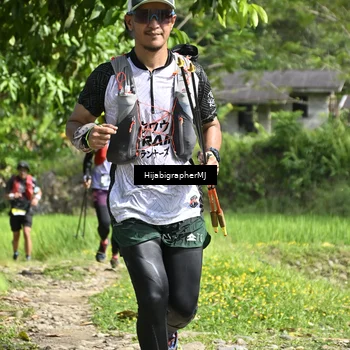 Runner Photo 5488966