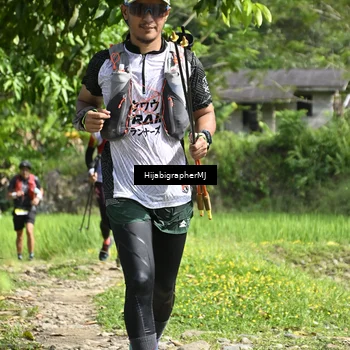 Runner Photo 5488969