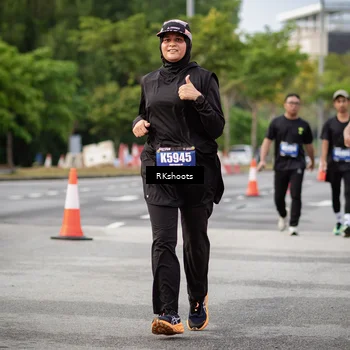 Runner Photo 5488970