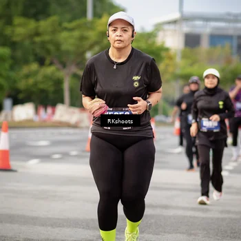Runner Photo 5488971
