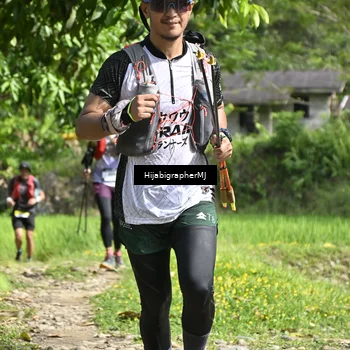 Runner Photo 5488975