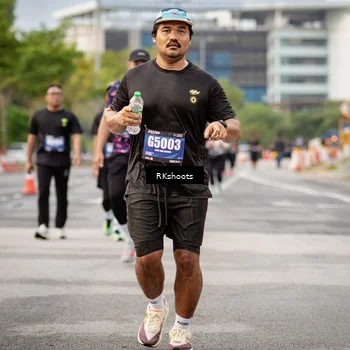 Runner Photo 5488979