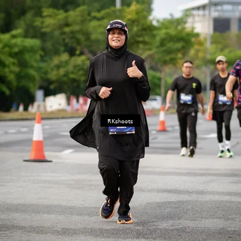 Runner Photo 5488980