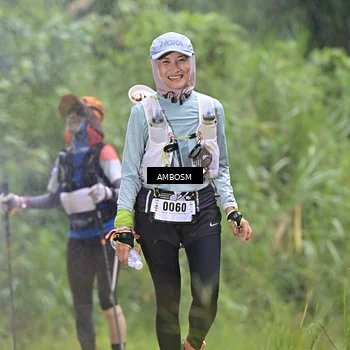 Runner Photo 5488990