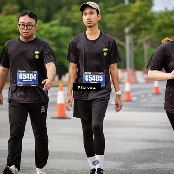 Runner Photo 5489014