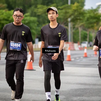 Runner Photo 5489016