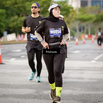 Runner Photo 5489027