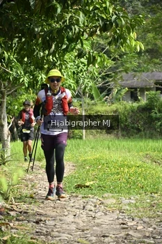 Runner Photo 5489050