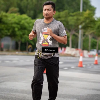 Runner Photo 5489051
