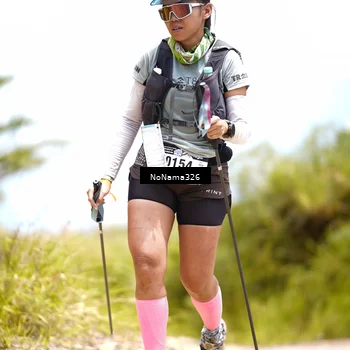 Runner Photo 5489073