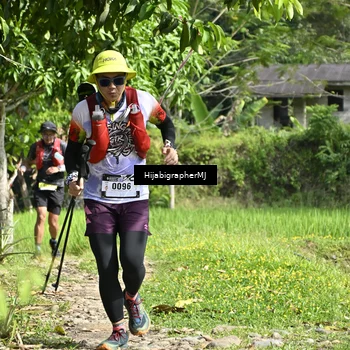 Runner Photo 5489085