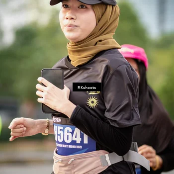 Runner Photo 5489100