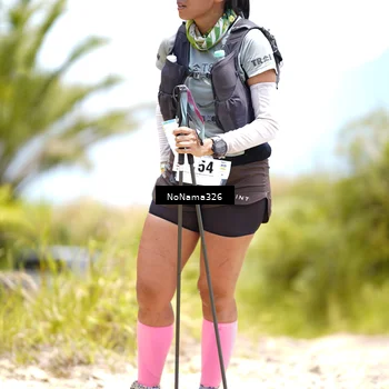 Runner Photo 5489114