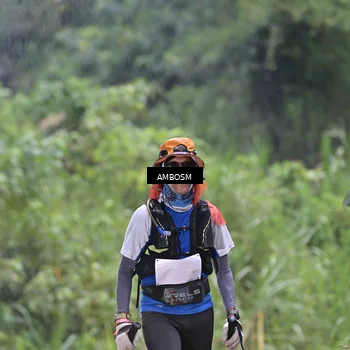 Runner Photo 5489139