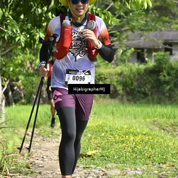 Runner Photo 5489142