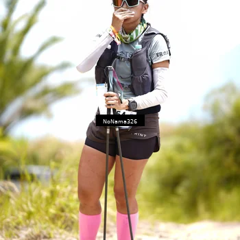 Runner Photo 5489154