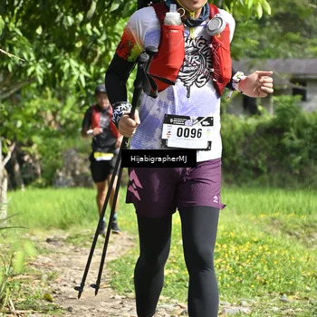 Runner Photo 5489156