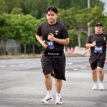 Runner Photo 5489160
