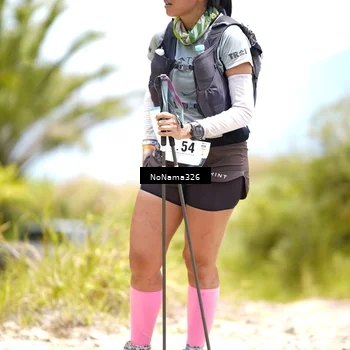 Runner Photo 5489165