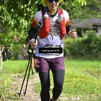 Runner Photo 5489169
