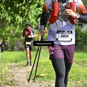 Runner Photo 5489192