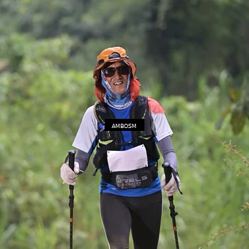 Runner Photo 5489210