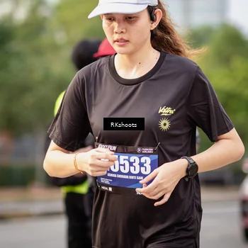 Runner Photo 5489231
